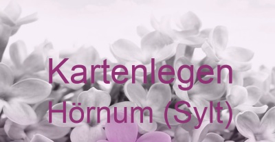 Kartenlegen Hörnum (Sylt) | Top-Experten für Kartenlegen, Wahrsagen, Hellsehen, Zukunftsdeutung.